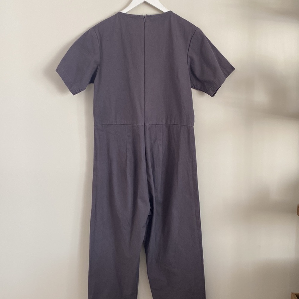 Ilana Kohn jumpsuit - Picture 6 of 8